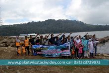 Informasi Hotel Dekat Situ Patenggang Ciwidey Untuk Bapak Pengunjung Karawang