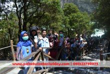 INFO Tempat Wisata Di Rancabali Bagi Kamu Wisatawan Kebayoran Baru
