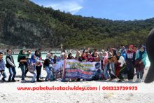 Tujuan Hidup Menurut Al-Quran dan Hadits