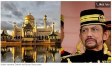 Cara Cepat Kaya Berkah dan Realistis