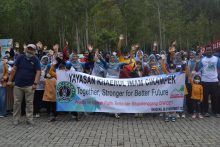 0813-2373-9973, Paket Wisata Ciwidey Khaerul Imam Cikampek