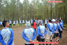 Paket wisata bandung lombok