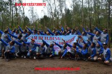 Paket wisata bandung 4 hari 3 malam dari cianjur
