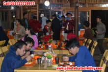 Paket wisata bandung 4 hari 3 malam dari indramayu