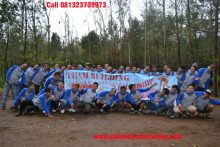 Paket wisata depok bandung 4 hari 3 malam