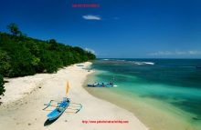 Paket wisata bandung ke pangandaran
