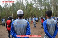 Paket wisata bandung 4 hari 3 malam dari cilacap