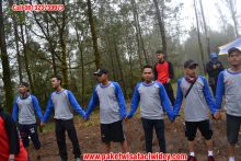 Paket wisata bandung 4 hari 3 malam dari klaten
