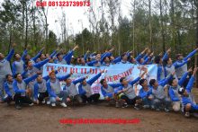 Paket wisata bandung 7 hari 6 malam dari ciamis