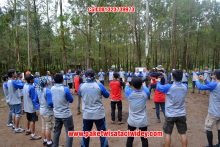 Paket wisata bandung 4 hari 3 malam dari gresik