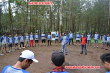 Paket wisata bandung 7 hari 6 malam dari sumedang