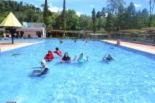 Tiket Kolam Air Panas Walini, September 2025: Harga, Tips, dan Pengalaman Tak Terlupakan