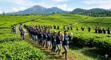 Wisata Walini Ciwidey 2026