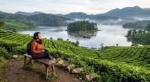 Jangan Ke Situ Patenggang Sebelum Tahu 5 ‘Spot Tersembunyi’ Ini!